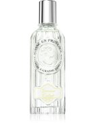 Jeanne en Provence Verveine Cédrat Eau de Parfum hölgyeknek 60 ml