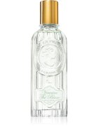 Jeanne en Provence Verveine the Blanc Eau de Parfum hölgyeknek 60 ml