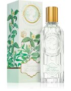 Jeanne en Provence Verveine the Blanc Eau de Parfum hölgyeknek 60 ml