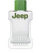 Jeep Adventure borotválkozás utáni balzsam uraknak 100 ml
