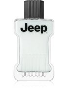 Jeep Freedom borotválkozás utáni balzsam uraknak 100 ml