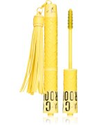Jeffree Star Cosmetics Banana Fetish vízálló szempillaspirál árnyalat Banana Fetish 8 ml