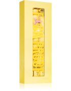 Jeffree Star Cosmetics Banana Fetish vízálló szempillaspirál árnyalat Banana Fetish 8 ml