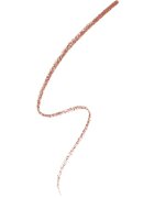 Jeffree Star Cosmetics Brow Designer Pencil precíz szemöldökceruza árnyalat Ginger 0.15 g