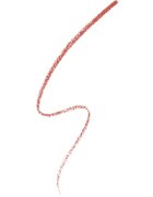Jeffree Star Cosmetics Brow Designer Pencil precíz szemöldökceruza árnyalat Star Red 0.15 g