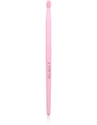 Jeffree Star Cosmetics Crease Definer Brush JS2 kontúr ecset a szemhéjfestékhez 1 db