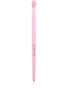 Jeffree Star Cosmetics Eye Blender JS4 blending ecset a szemhéjfestékekre 1 db