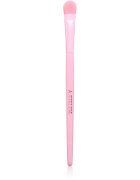 Jeffree Star Cosmetics Eye Shader Brush JS5 lapos szemhéjfesték ecset 1 db