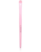 Jeffree Star Cosmetics Eyeshadow Packer JS3 lapos szemhéjfesték ecset 1 db