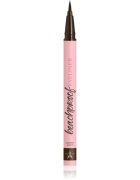 Jeffree Star Cosmetics Gothic Beach BeachProof Eyeliner tartós szemfilc árnyalat Money Shot 05 ml