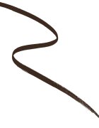 Jeffree Star Cosmetics Gothic Beach BeachProof Eyeliner tartós szemfilc árnyalat Money Shot 05 ml