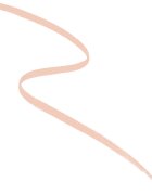 Jeffree Star Cosmetics Gothic Beach BeachProof Eyeliner tartós szemfilc árnyalat Vampire Nude 05 ml