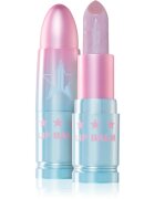 Jeffree Star Cosmetics Hydrating Glitz hidratáló ajakbalzsam árnyalat Secretly Sweet 3 g