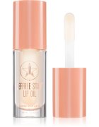 Jeffree Star Cosmetics Jeffree Star Skin Wake Your Ass Up ajak olaj 5 g