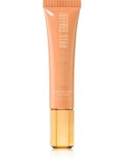 Jeffree Star Cosmetics Jeffree Star Skin Wake Your Ass Up szemkrém a duzzanatok és ráncok ellen 15 g