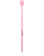 Jeffree Star Cosmetics Large Eye Blender Brush JS6 blending ecset 1 db