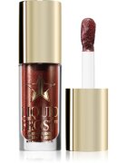 Jeffree Star Cosmetics Liquid Frost Highlighter folyékony bőrélénkítő applikátorral árnyalat Eiffel Tower 4.3 ml