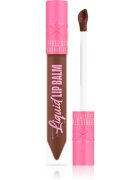Jeffree Star Cosmetics Liquid Lip Balm ajakbalzsam tápláló hatással árnyalat Dominatrix 5 ml