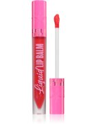 Jeffree Star Cosmetics Liquid Lip Balm ajakbalzsam tápláló hatással árnyalat RedRum 5 ml