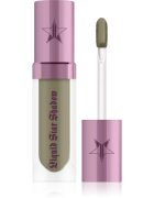Jeffree Star Cosmetics Liquid Star Shadow folyékony szemhéjfesték árnyalat Garden Grove 5.5 ml