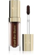 Jeffree Star Cosmetics Liquid Star Shadow folyékony szemhéjfesték árnyalat Wood Queen 5.5 ml
