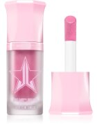 Jeffree Star Cosmetics Magic Candy Liquid Blush folyékony arcpirosító árnyalat Frosting Cult 10 g