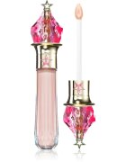 Jeffree Star Cosmetics Magic Candy™ Color Corrector tartós korrektor árnyalat Diet Peach 3.4 ml