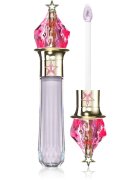 Jeffree Star Cosmetics Magic Candy™ Color Corrector tartós korrektor árnyalat Lavender 3.4 ml