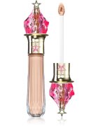 Jeffree Star Cosmetics Magic Star™ Concealer tartós korrektor árnyalat C19 3.4 ml
