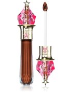 Jeffree Star Cosmetics Magic Star™ Concealer tartós korrektor árnyalat C29 3.4 ml