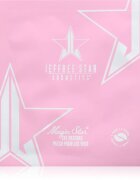 Jeffree Star Cosmetics Magic Star™ Eye Patches revitalizáló tapasz a fáradt szemkörnyék frissítésére 6 pár