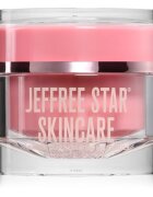 Jeffree Star Cosmetics Magic Star™ Hydrating Moisturizer hidratáló krém utazási csomag 30 ml