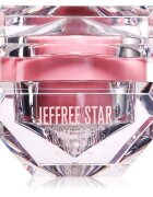 Jeffree Star Cosmetics Magic Star™ Hydrating Moisturizer intenzív hidratáló krém 50 ml