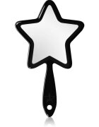 Jeffree Star Cosmetics Mirror kozmetikai tükör fogantyúval 1 db