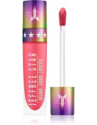 Jeffree Star Cosmetics Psychedelic Circus folyékony rúzs árnyalat Clown Blood 5.6 ml