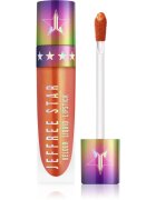 Jeffree Star Cosmetics Psychedelic Circus folyékony rúzs árnyalat Mindbender 56 ml