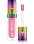 Jeffree Star Cosmetics Psychedelic Circus folyékony szemhéjfesték Shadow Pink 55 ml