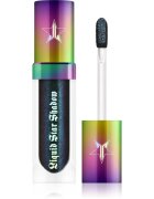 Jeffree Star Cosmetics Psychedelic Circus folyékony szemhéjfesték Shadow Star 55 ml