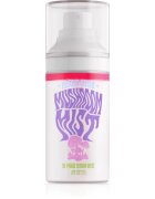 Jeffree Star Cosmetics Psychedelic Circus leöblítést nem igénylő szérum spray formában az arcra 55 ml