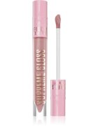 Jeffree Star Cosmetics Supreme Gloss ajakfény árnyalat Naked In The Dark 51 ml