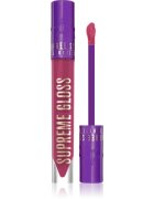 Jeffree Star Cosmetics Supreme Gloss ajakfény árnyalat Pink Uranus 5.1 ml