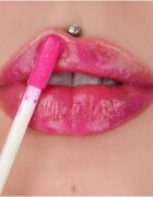 Jeffree Star Cosmetics The Gloss ajakfény árnyalat Spank Me 4.5 ml