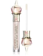 Jeffree Star Cosmetics The Gloss ajakfény hidratáló hatással árnyalat Heaven´s Gate 4.5 ml