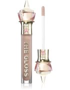 Jeffree Star Cosmetics The Gloss ajakfény hidratáló hatással árnyalat I´m Shy 4.5 ml