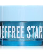 Jeffree Star Cosmetics The Revive Lip Mask hidratáló maszk az ajkakra árnyalat Wyoming Vanilla 10 g