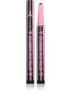 Jeffree Star Cosmetics Velour Eye Crayon hosszantartó szemhéjfesték ceruza kiszerelésben vízálló árnyalat Late Night Snack 1 g