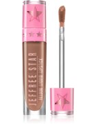 Jeffree Star Cosmetics Velour Liquid Lipstick folyékony rúzs árnyalat Gated Community 5.6 ml