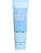 Jeffree Star Cosmetics Wyoming Winter Cream Cleanser tisztító krém a bőr regenerációjára 130 ml