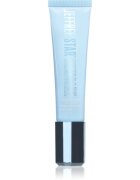 Jeffree Star Cosmetics Wyoming Winter Eye Cream hidratáló szemkörnyékápoló krém 15 ml