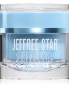 Jeffree Star Cosmetics Wyoming Winter Ultra Rich Creme Moisturizer gazdag hidratáló krém 30 ml